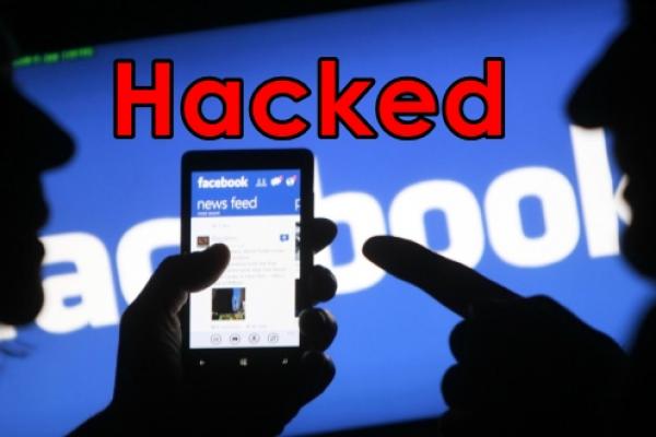 Serverele Facebook, sparte de hackeri. Datele personale ale aproximativ 50 de milioane de utilizatori au fost expuse