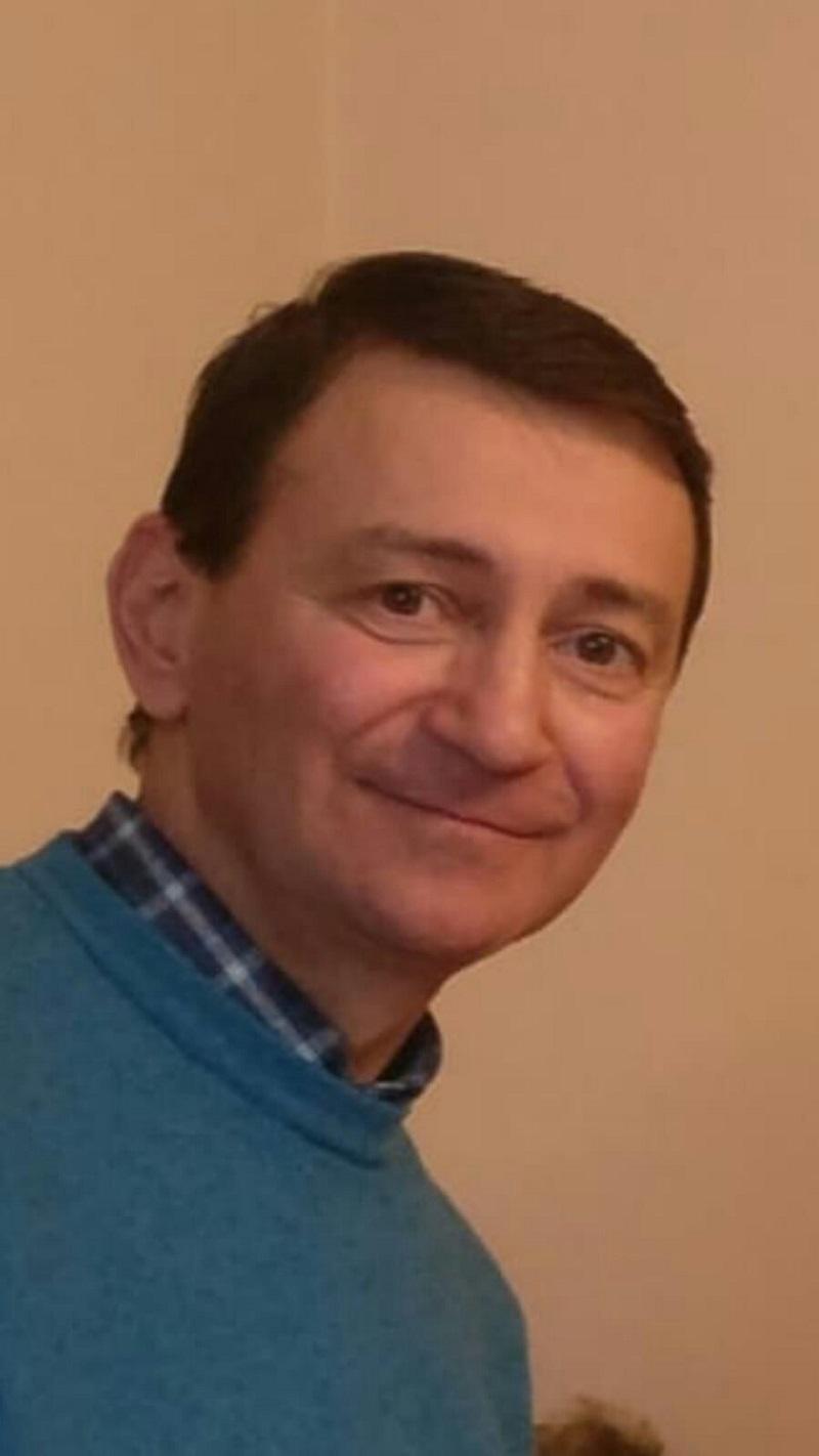 Un roman a disparut la Istanbul in urma cu cinci zile