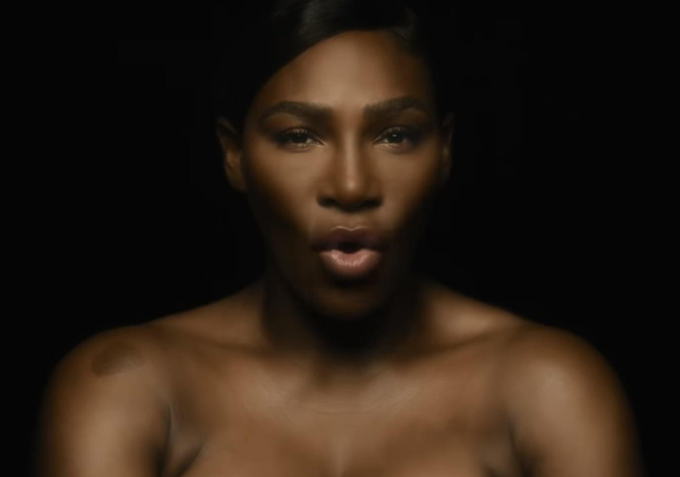 Serena Williams Serena Williams