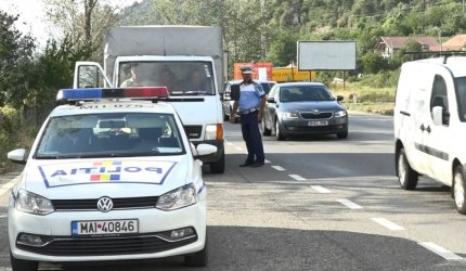 Pestă porcină în România