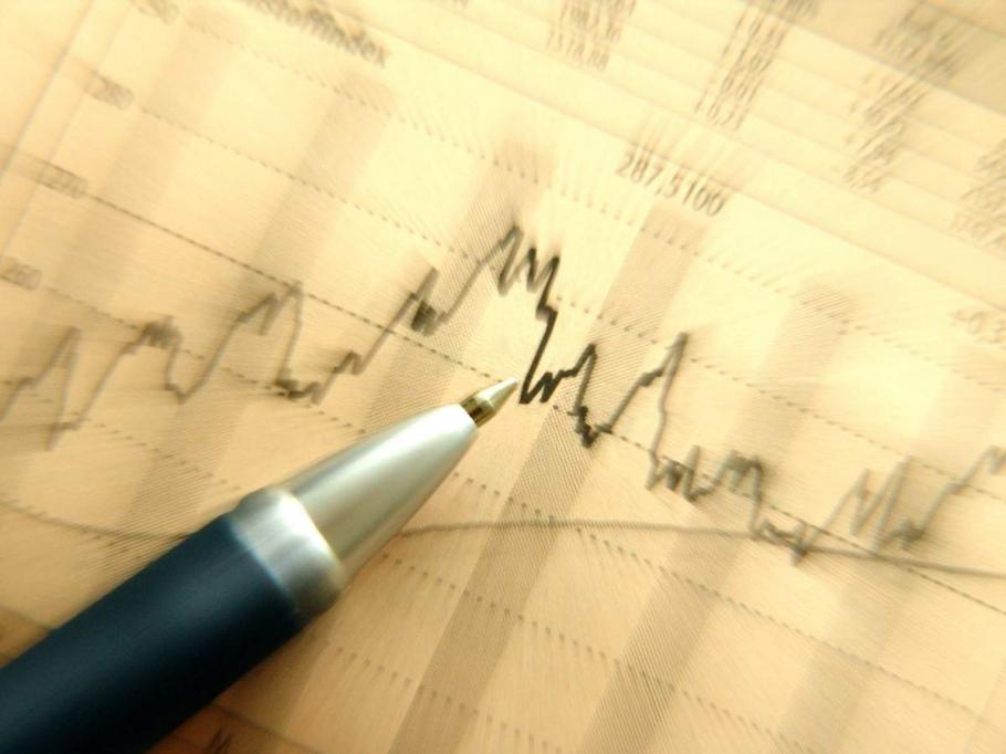 Banca Națională a României (BNR) a anunțat valoarea indicelui Robor Indicele Robor la trei luni