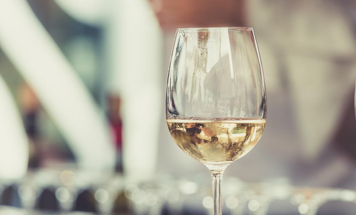 Sfaturi pentru consumatorii de vinuri