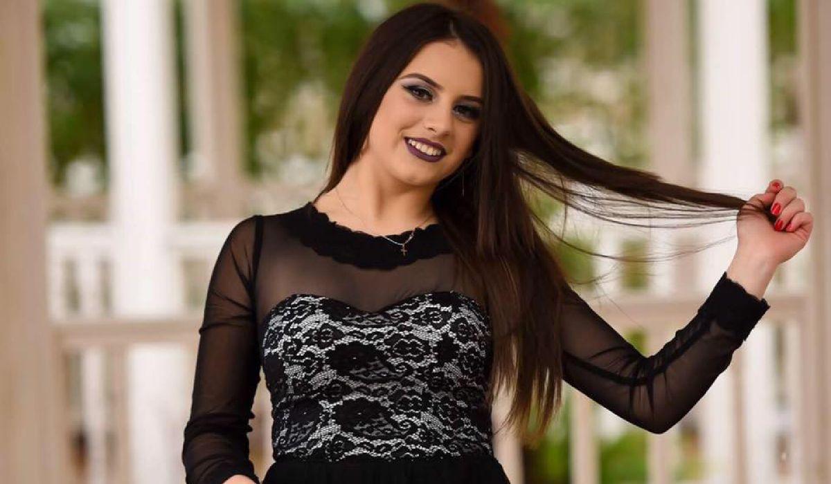 Dumitrița Coroian locuia singură într-o casă din Lăschia, județul Maramureș