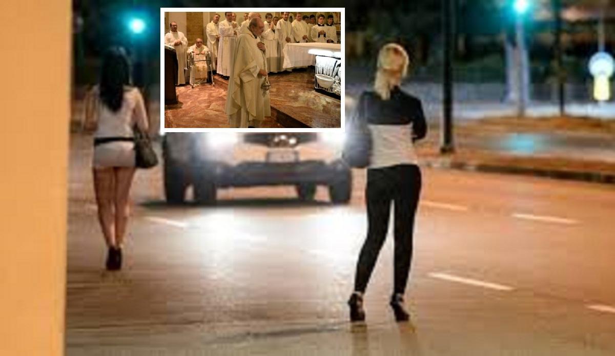 Opt români ao fost arestaţi în Italia