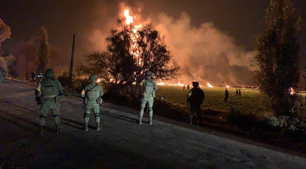 Printre morţi sunt mai mulţi copii