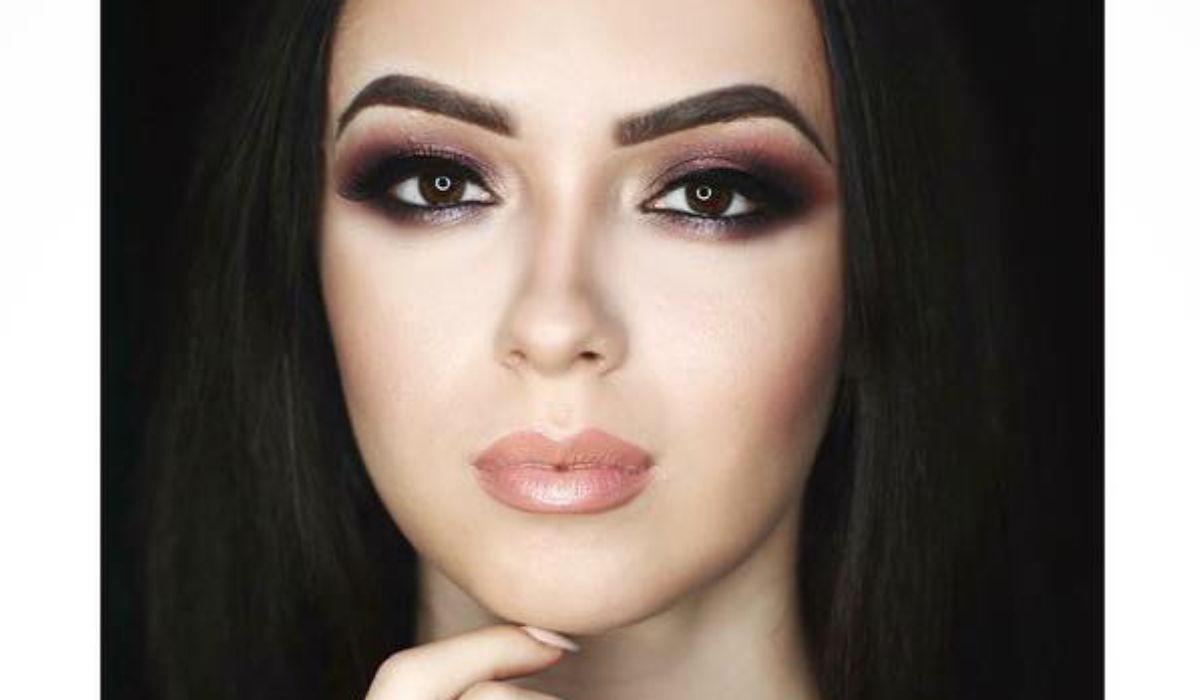 Gabi Rîpan a murit în accidentul produs de un şofer drogat