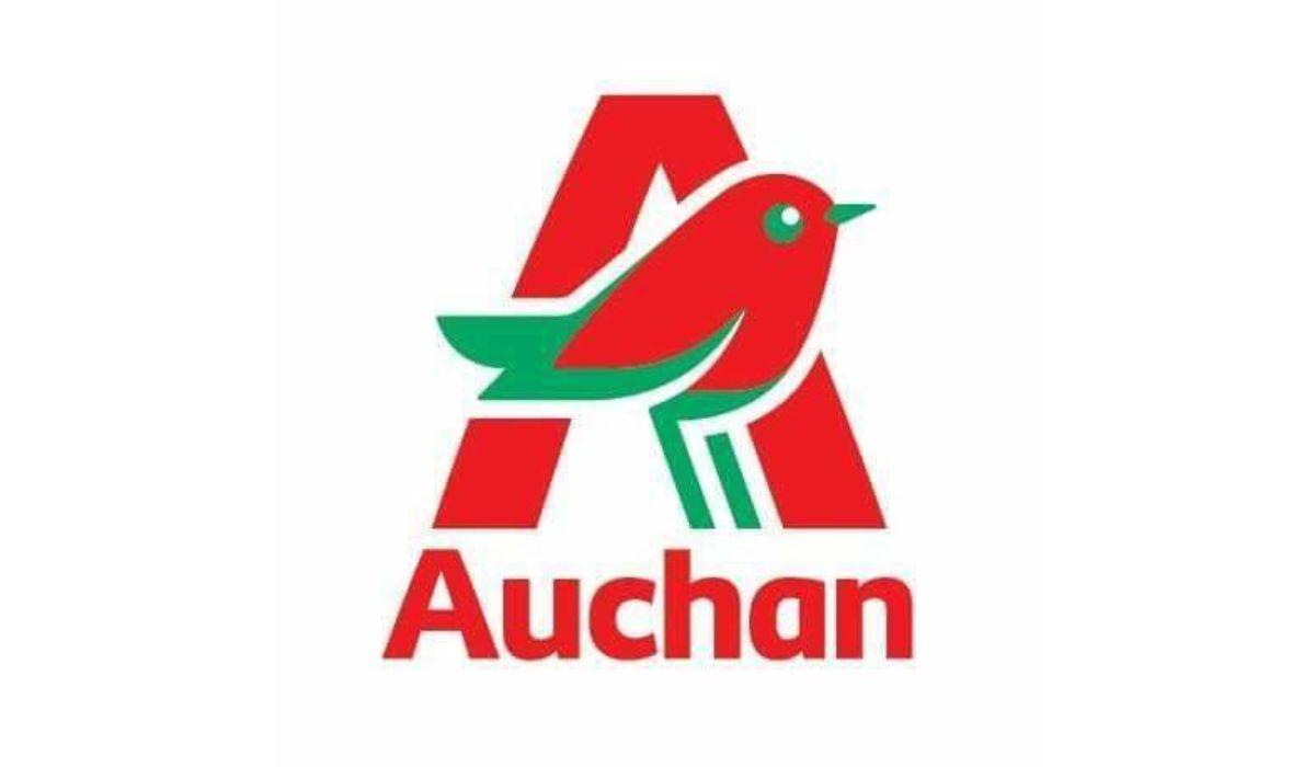 Program Auchan 24 ianuarie 2019. Orarul magazinelor
