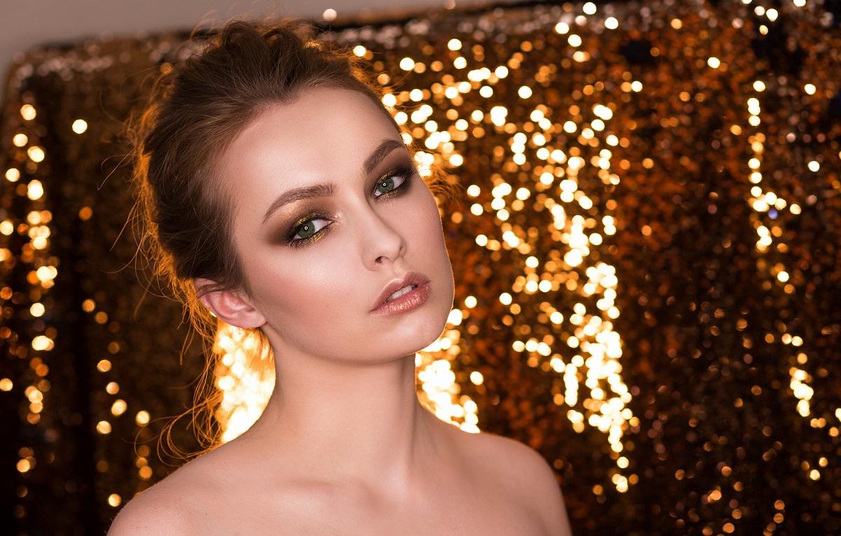 Taur, Gemeni și Săgetător, zodiile care vor mulți bani Zodii obsedate după banii