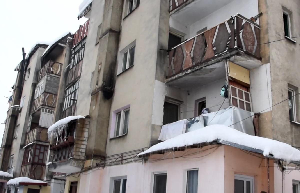 Peste 100 de locuitori din Rodna, Bistrița, au certificate de bolnavi psihic