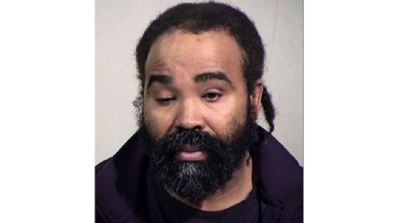 Un asistent medical a lasat insarcinata o femeie care era in stare vegetativa de foarte muti ani