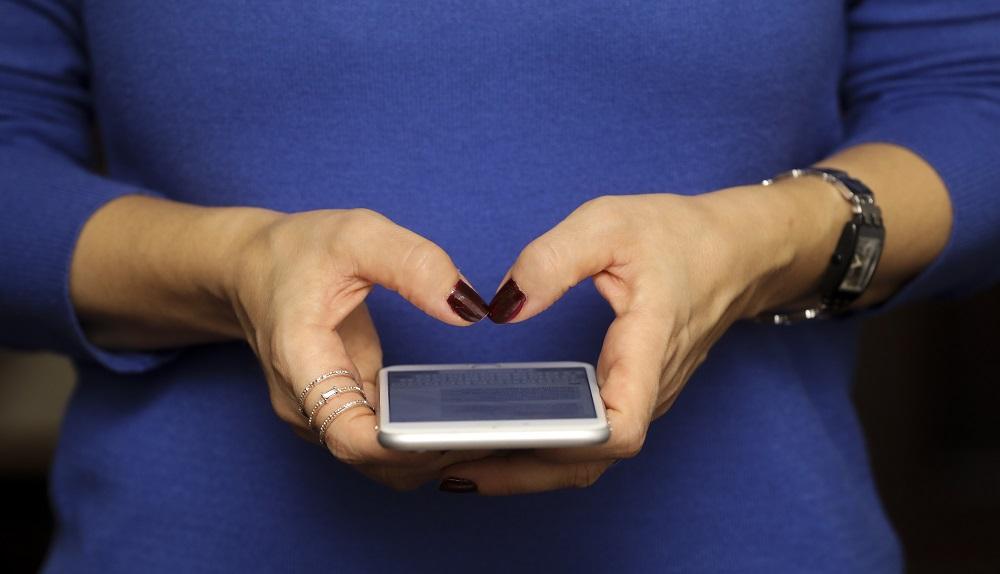 Locuitorii din Bucureşti şi Ilfov, avertizaţi prin Sistemul Ro-Alert