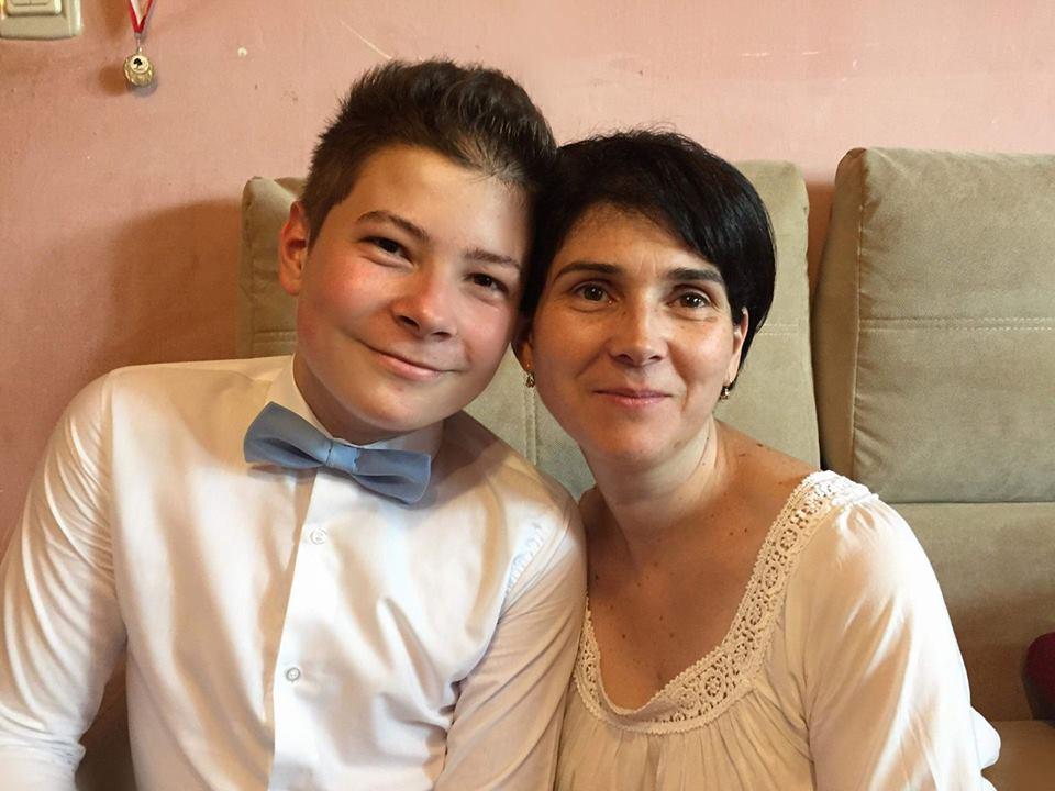 Tudor Niream este de negasit de peste 2 luni