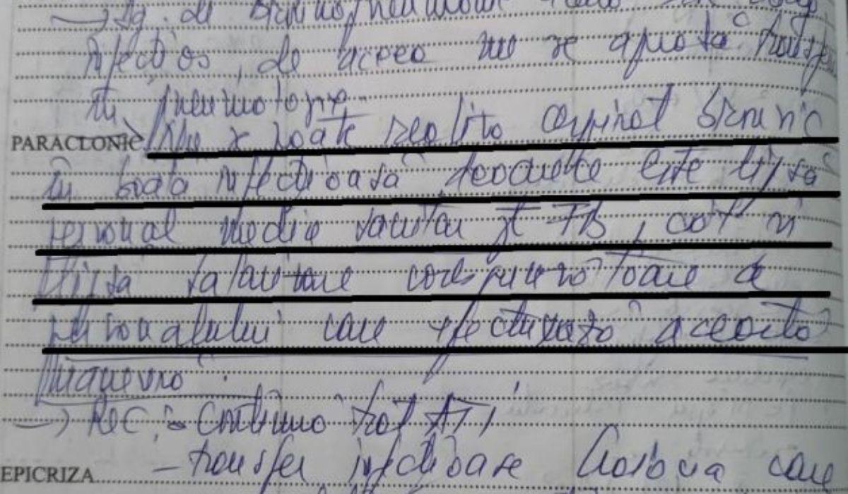 Pacienta din Târgu-Jiu a fost refuzată de medic din cauza salariului necorespunzător