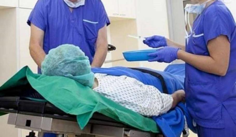 Epidemie de gripă în România 61 de victime ucise de gripă