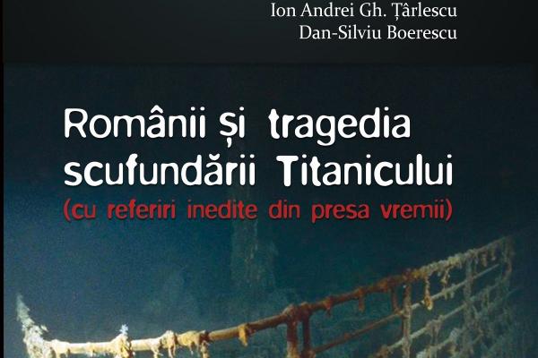 Colecția Apocaliptica