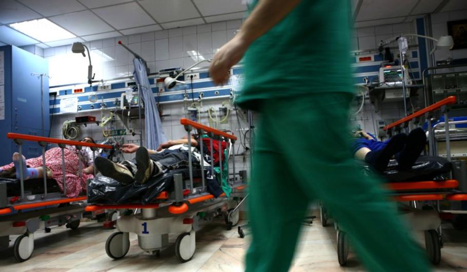 gripa ucide romania Gripa ucide în România. Un tânăr din Arad şi o femeie din Galaţi au murit