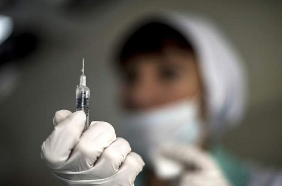 Gripa în România Gripa în România, a cincea victimă ucisă de virusul gripal