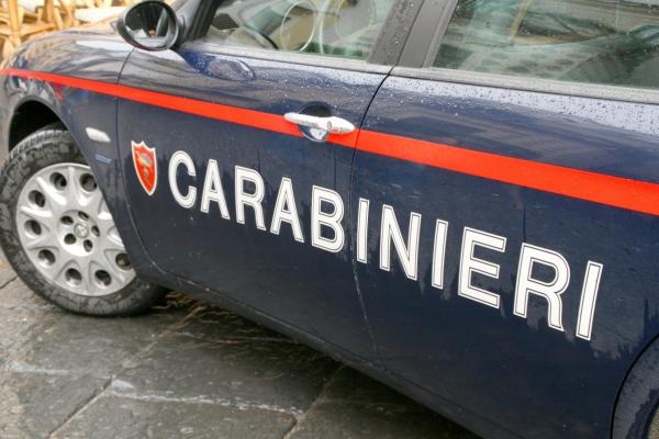 Românul avea doze de droguri pregătite pentru vânzare