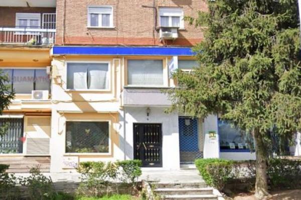 Românca obişnuia să consume droguri alături de iubitul ei