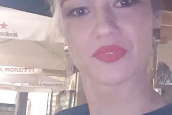 Concubinul româncei a fost arestat