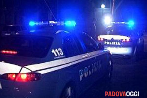 Românul bătut trebuie să stea o lună în spital