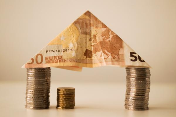 Curs euro-dolar