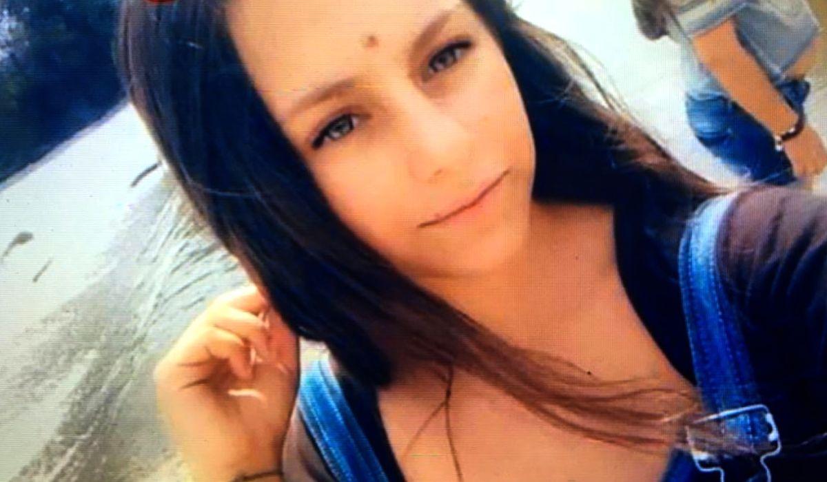Alertă, răpire copil în Cluj! Daria Maria Puica a fost răpită de unchiul ei