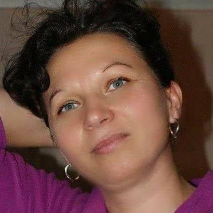 Elena Coca Onilă a fost ucisă din gelozie de soţul ei, un şofer român de TIR