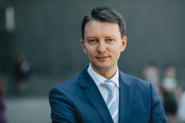 Despăgubiri pentru pesta porcină