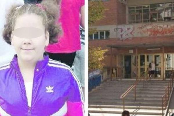 Poliţiştii au demarat o anchetă în legătură cu moartea româncei