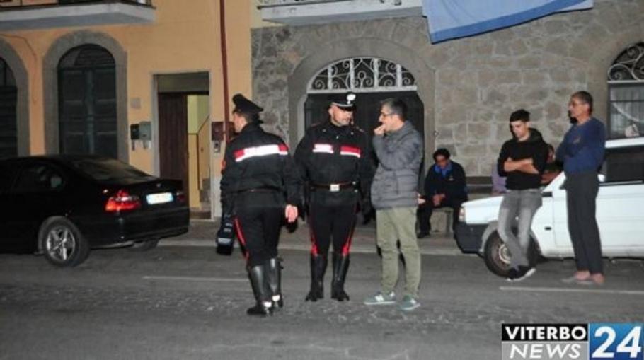 Român de 33 de ani, tată a doi copii, s-a sinucis în Italia Românul ar fi avut probleme financiare