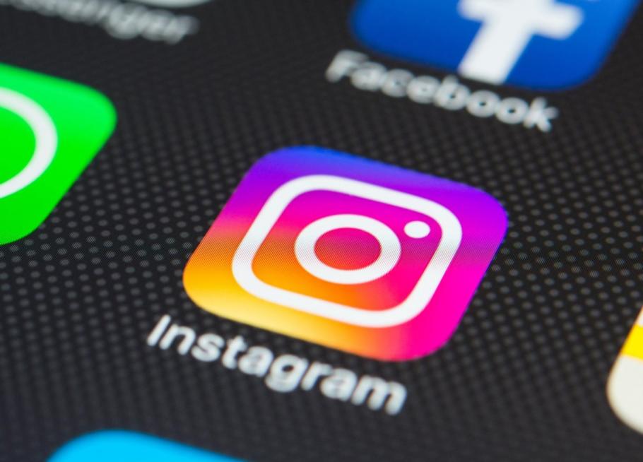 Instagram Instagram înlătură opțiunea Following