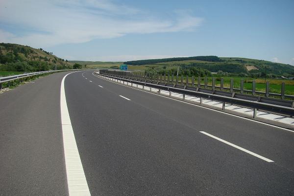 Autostrada A1