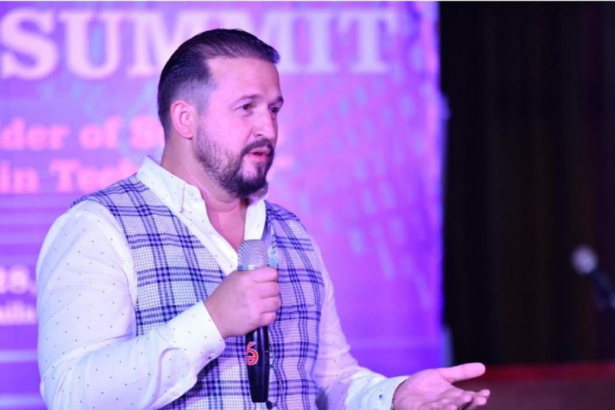 BETRA: Noua criptomonedă românească