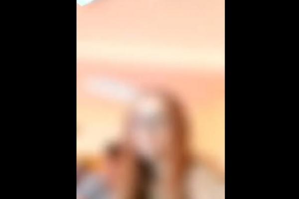 Profesoară din Rădăuți, către un elev: "Tu ești tănău? Te urăsc, efectiv!"