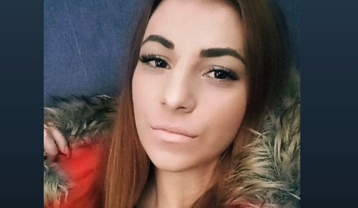 Elena Călin, fata dispărută în Puchenii Mari, Prahova