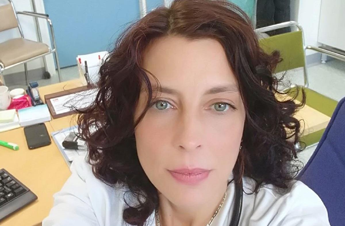 Camelia Smicală Comunicatul MAE, după ce Camelia Smicală s-a prezentat la ambasada României la Helsinki
