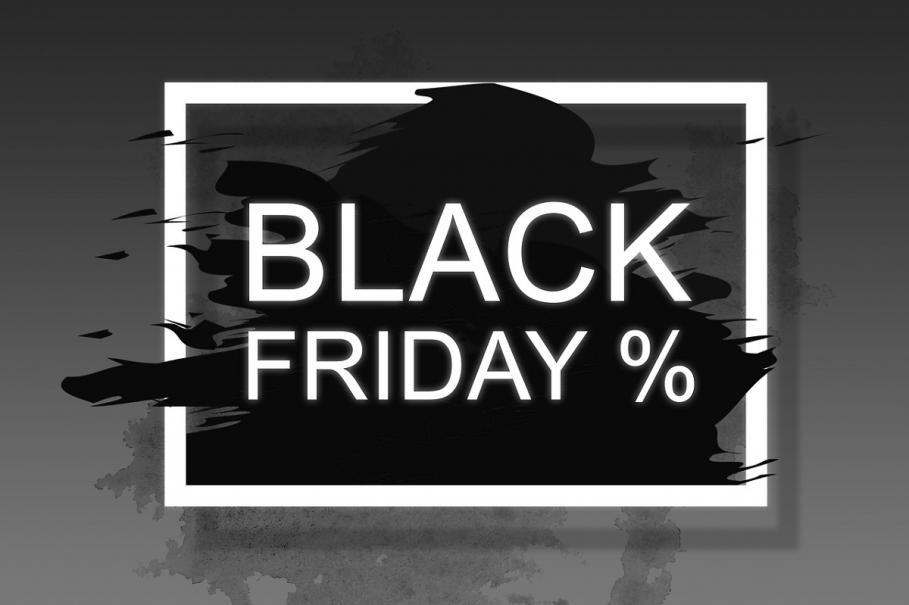 black friday 2019 emag.ro a vândut peste 1 milion de produse, de Black Friday