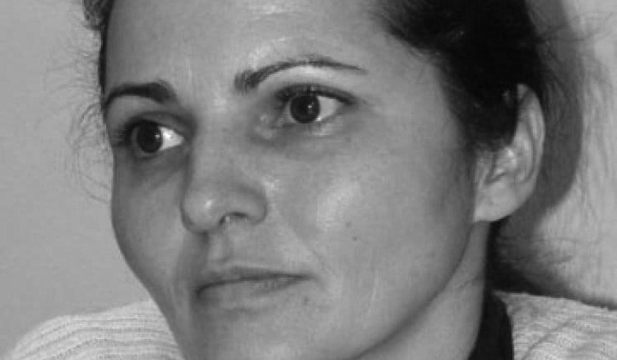 Corina Untilă, eroina Revoluţiei din 1989 din Timişoara, a murit la 49 de ani