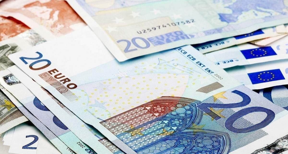 Cursul valutar BNR 19 noiembrie Curs euro-dolar
