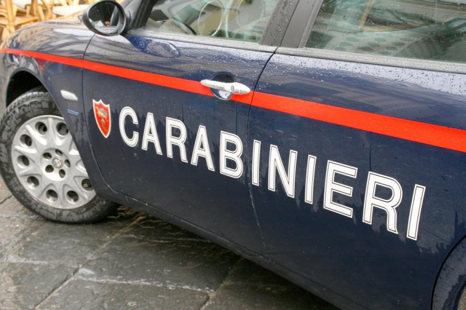 Trupul neînsufleţit al unei românce din Italia, identificat după verighetă Românca găsită fără suflare era măritată cu un italian