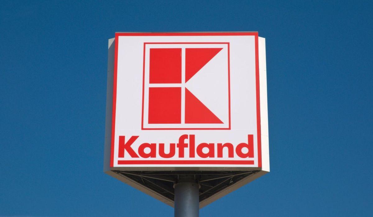 Program Kaufland 1 decembrie 2019