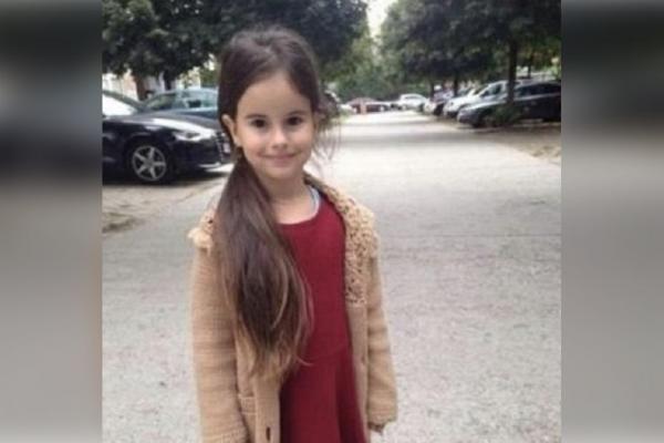 Anastasia Gheorghiu a fost cinci zile în comă, după ce a fost lovită cu piatra în cap