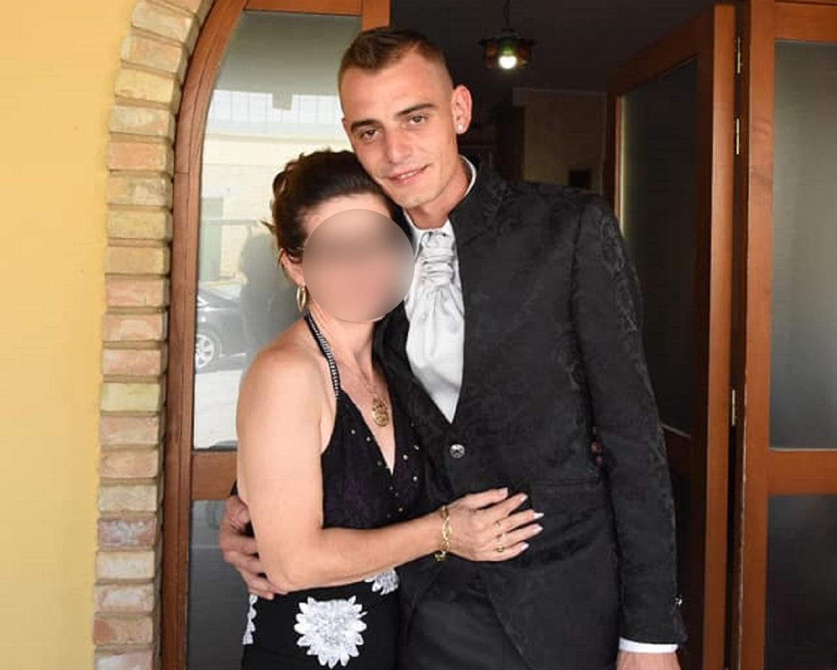 Român de 24 de ani, mort subit în Italia