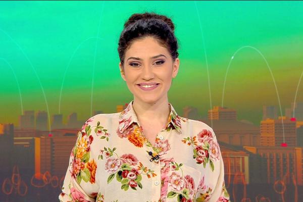 Horoscop 7 noiembrie 2019 vine cu veşti bune pentru majoritatea zodiilor
