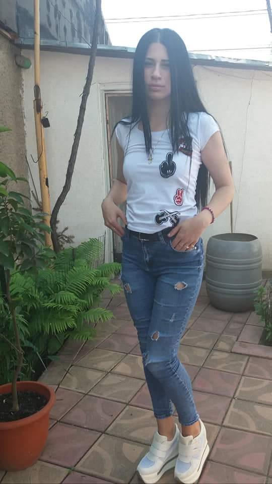 Ana Maria Păduraru, tânăra mămică din Brăila moartă la o lună după naştere