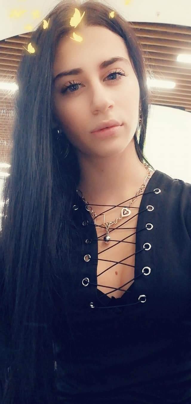 Tânăra mămică din Brăila, moartă la o lună după naştere, avea numai 19 ani