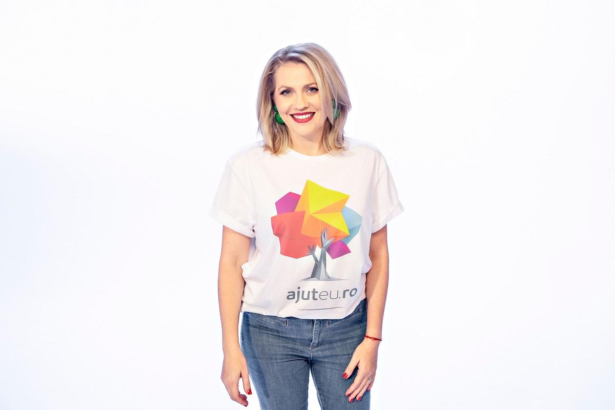 Antena 1 s-a impus ca lider detaşat de audienţă