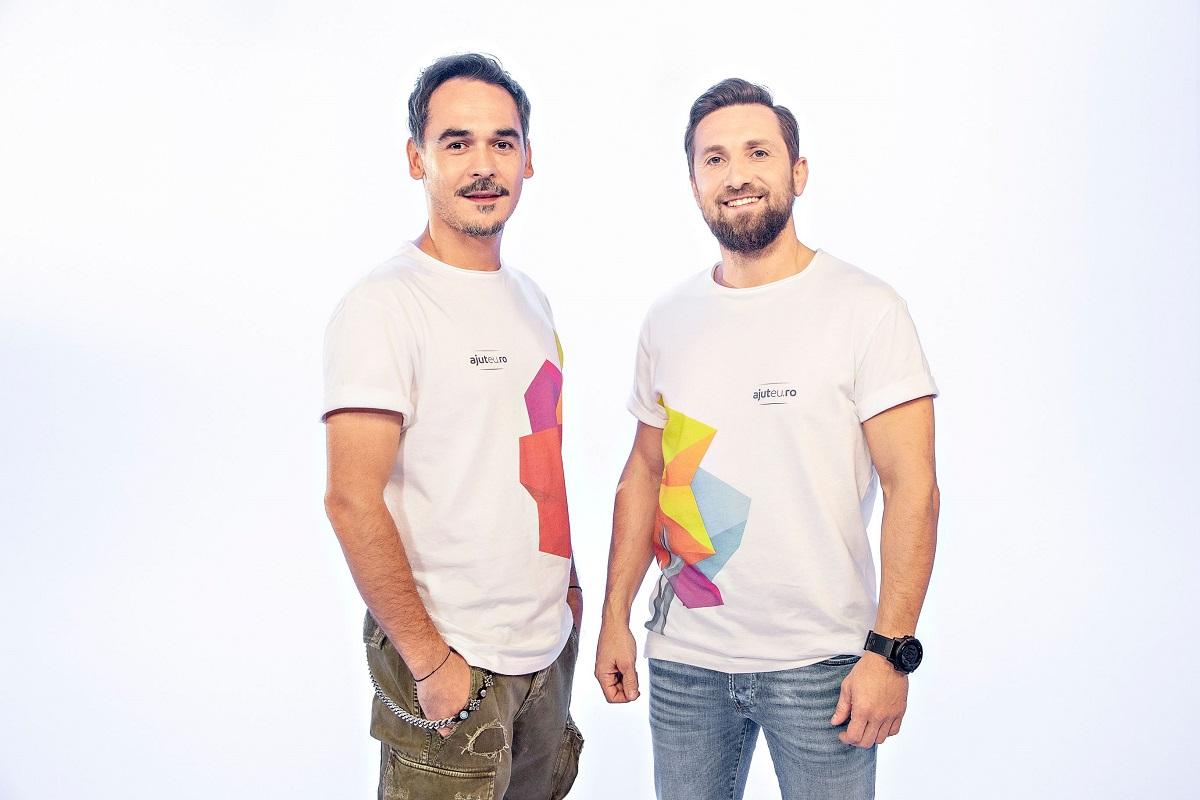 Antena 1 s-a impus ca lider detaşat de audienţă