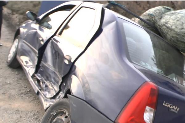 Răniţii tocmai îşi cumpăraseră bradul de Crăciun